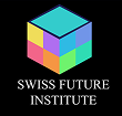 Logo_SwissFutureInstitute 1