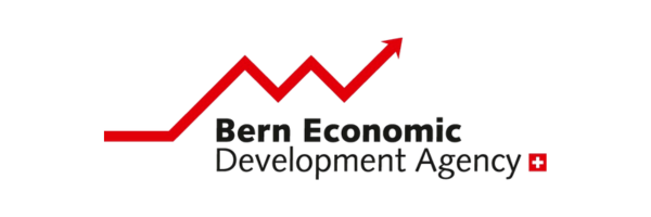 Bern Economic Development Agency (BEDA)