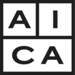 AICA+Square