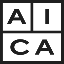 AICA+Square