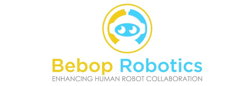 Bebop-Robotics_866 x 298 px