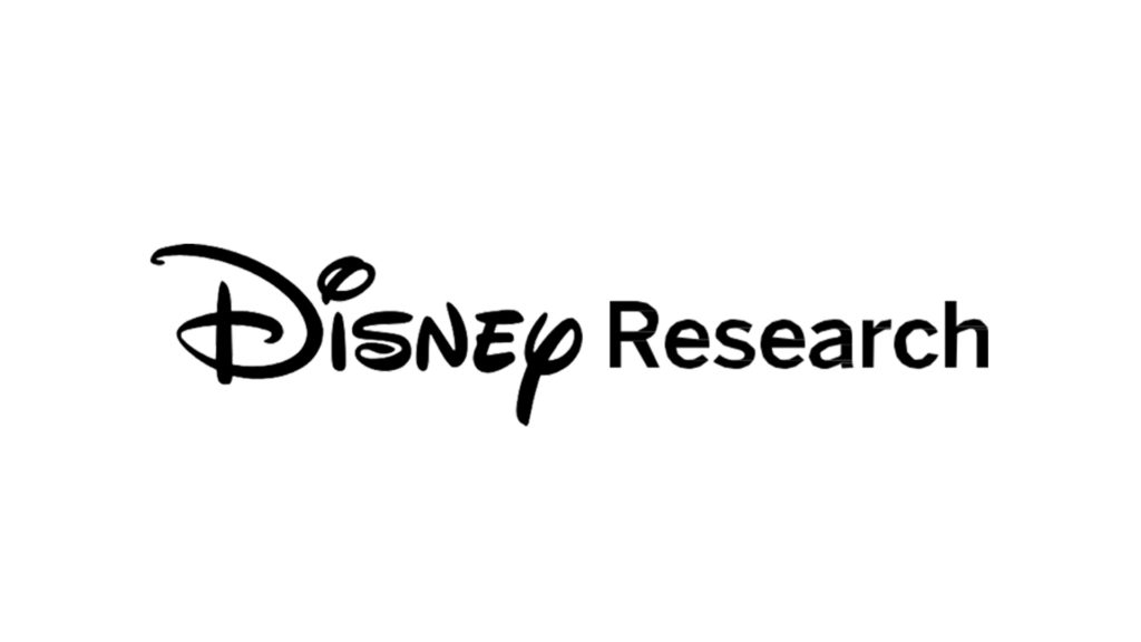 Disney-Research-logo-1024x576