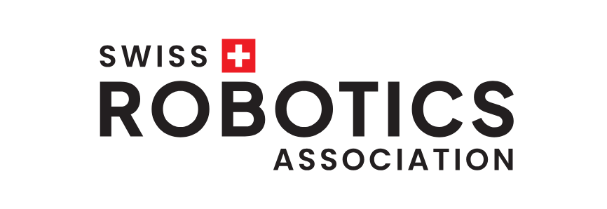 SRA_Logo 866 x 298 px