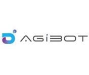 agibot