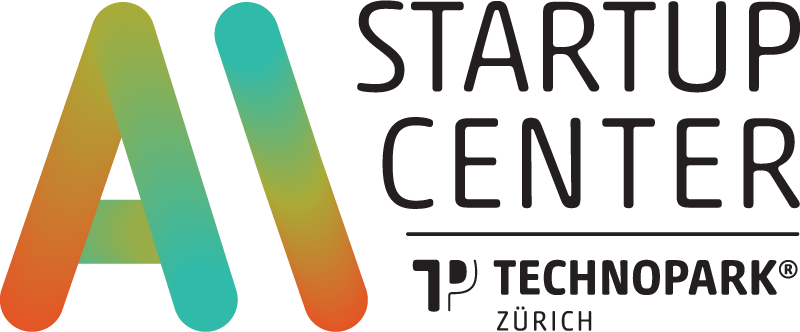 ai-startup-center