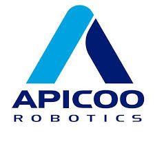 apicoo