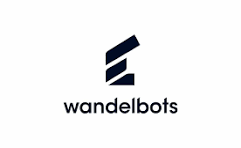 wandelbots