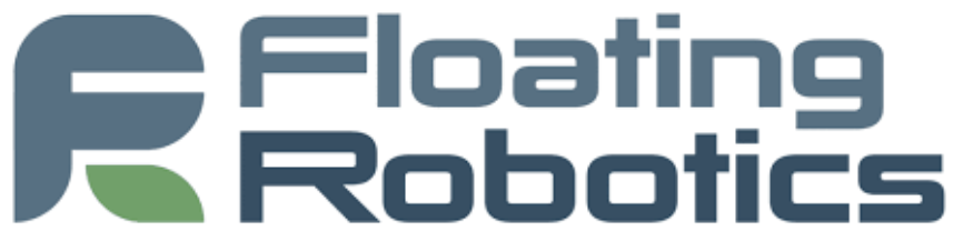 Floating robotics_Logo_866px