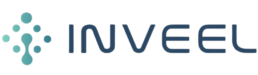 Inveel-logo_258x75