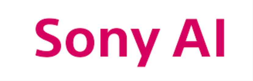 Sony AI_Logo_866px