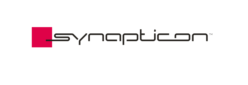 Synapticon_ 866 x 298 px