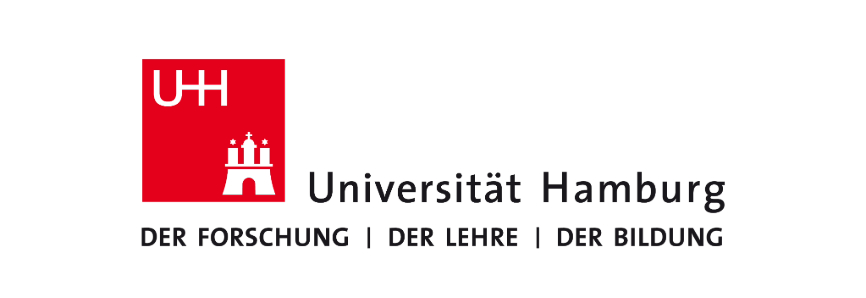 Universitätä Hamburg_Logo_866x298