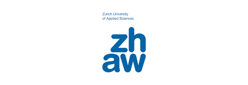 ZHAW_ Logo 866 x 298 px