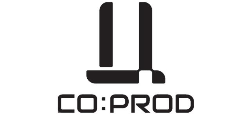 coprod_Logo_861px
