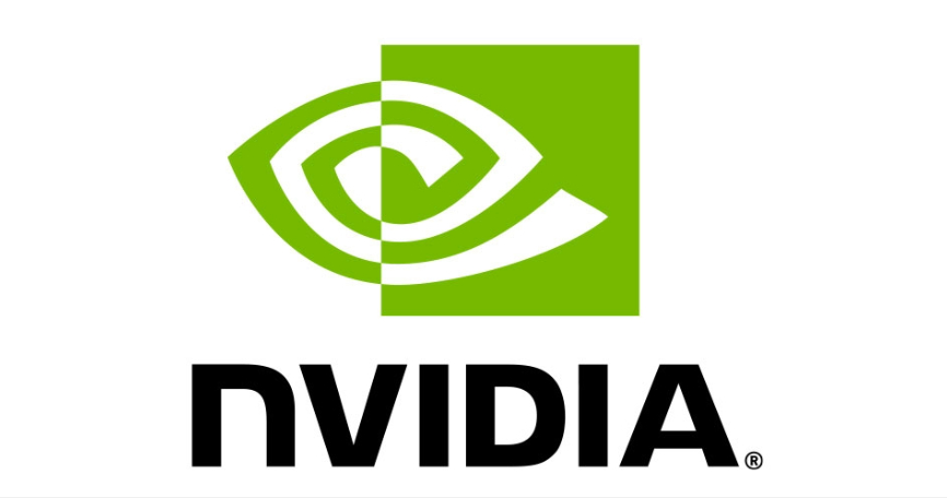 nvidia-og-image-white-bg-866px